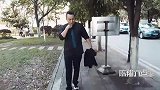 陈翔六点半：当骗子遇到骗子，技不如人他沦为免费苦力！(1)