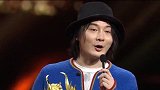 张大仙—获得2019王者荣耀KPL年度《最受欢迎主播》！