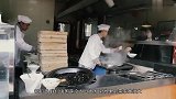 泰国卖“黑心榴莲”切开毫无果肉还大批出口中国，网友禁止出口