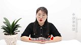 非常时期，用过一次性口罩到底该怎么办多做一步，安全又环保