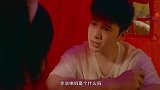 兄妹俩疯狂吐槽妈妈的不靠谱
