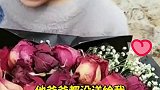 其实男孩子也是妈妈前世的小情人呀 妈妈