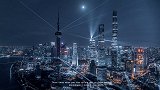 宁要浦西一张床不要浦东一间房 给一次回30年前的机会你怎么选择？ 而立浦东 上海 治愈 治愈系 航拍