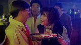 真的太难了，遇见一哑一瞎一聋，不知道的以为他们是神经病