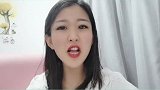 你们身边有这样的人没
