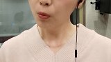 杭州现实版樊胜美 家属获赔16万……夫妻可以离婚，恋人可以分手，可亲情怎么办？大v快评