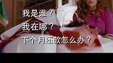 你贡献了多少交易额