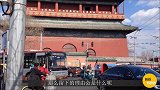 住地下室、月薪三四千，迟早都是要回家，可为何北漂依旧选择坚持