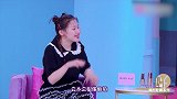 明星们有多壕？谢贤：要不是当初亏了四千万，如今马云都没我有钱