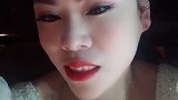 帅哥口水都流出来了