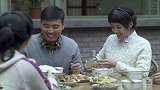 小卖部停业了，大叔却觉得这不是坏事，正好三哥可以再开一家店！