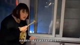 同是草根！草帽姐儿女才艺双全，大衣哥女儿却因吃相遭吐槽