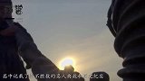 秦始皇陵地宫中，上万吨水银呈北斗七星状分布，这是怎么回事儿？