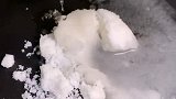 拔丝地瓜这样做家人都爱吃