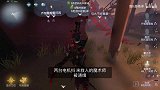 (第五人格)杰不配终于站起来了？！论救人位的重要性