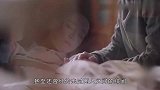 邓伦新剧即将开播,热巴只是女二?看到女主后网友们:明白了!