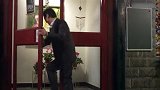 爆笑：沈腾爆笑买饮料，这对白简直太逗了，笑得我都合不拢嘴！