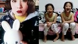 趣事精选，你这个小孩唱歌太难听了