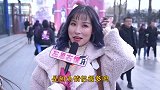 为什么学校旁边的宾馆那么多，现在妹子太早熟，高中生懂得太多