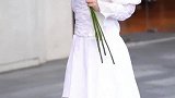 你们眼里对女生最高的评价是什么？