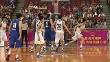 CBA-1314赛季-年轻队员增加存在感 老尤初显调教功力-新闻