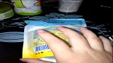 VID_20140827_205451.mp4