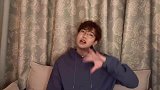 某些甘蔗男有什么特征