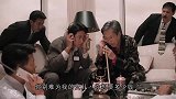 二十万也是绑架勒索，不如直接一千万到位