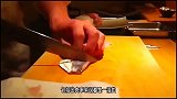 是鲳鱼还是鲷鱼？即是刺鲳又是疣鲷