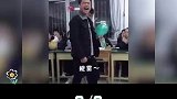 卧龙凤雏的场面，潜藏着一群社交牛人