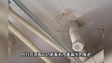 上海一老人拒绝疏通马桶，整栋楼天天闻屎臭，邻居们集体崩溃！