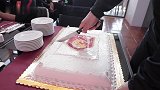 风雨历程四载凝心聚力同行 众球星现身为华夏幸福四周年送祝福