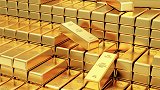 金价跌回200天前，中国大妈抄底黄金，却被银行拦住了？