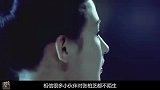 张柏芝疑似内涵谢霆锋？自称安全感都来自儿子，谢霆锋都忍无可忍