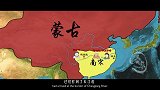 20170210-重庆山区的神秘兵工厂-看鉴大揭秘37
