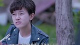 三个活宝的搞笑日常（上）#法医秦明(1)