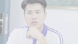 老师做网约车出事了？好可怕