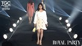 日本美女超美的颜值，纯洁的白色穿搭，清纯动人