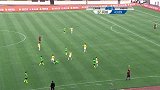 中甲-17赛季-联赛-第4轮-上海申鑫vs新疆体彩-全场