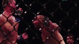UFC-16年-UFC202倒计时：乔罗根预测安东尼约翰逊vs特谢拉-专题