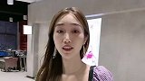职场规则深，大家要小心