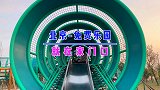 北京发现免费户外乐园，每到周末去玩的人真多