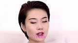 聪明的女人都会这样做