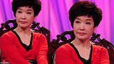 她父亲是央视台长，母亲是著名播音员，自己是央视名嘴却非常低调