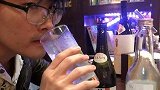 小伙交往10多名女友 靠吃软饭白赚1000万