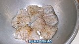 这个茄汁巴沙鱼太好吃了！吃的连汤汁一滴都没剩！做起来！