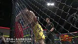 UFC-14年-终极斗士第11集花絮：杨建平称获胜是意料之中-花絮