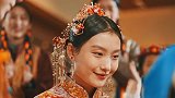#视听中国 “石榴花开向未来”“三月三”新视听作品大赛 一等奖：《同饮一碗水 共建和谐家园》