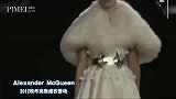 Fashion Show42期-层叠装饰 甜蜜绽放
