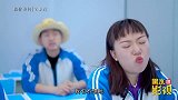 对王之王大赛，大圣化身对穿肠，所有学生都不是对手